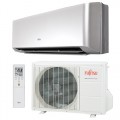 Кондиционер Fujitsu ASYG09LMCE/AOYG09LMCE Airflow Inverter 